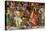 Marriage at Cana-Paolo Veronese-Premier Image Canvas