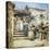 Marriage in Abruzzo, 1876-Francesco Paolo Michetti-Premier Image Canvas