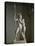 Mars and Venus, 1815-1822-Antonio Canova-Premier Image Canvas