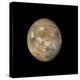 Mars in Northern Spring-Michael Benson-Premier Image Canvas