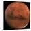 Mars-null-Premier Image Canvas