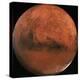 Mars-null-Premier Image Canvas
