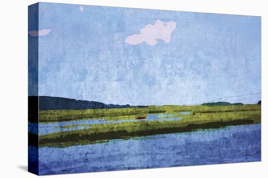 Marsh 1-Christine O’Brien-Premier Image Canvas