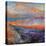 Marsh Sunset 2013-Sylvia Paul-Premier Image Canvas