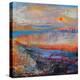 Marsh Sunset 2013-Sylvia Paul-Premier Image Canvas