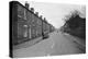 Marshall Street, Smethwick. 1964-Williams-Premier Image Canvas