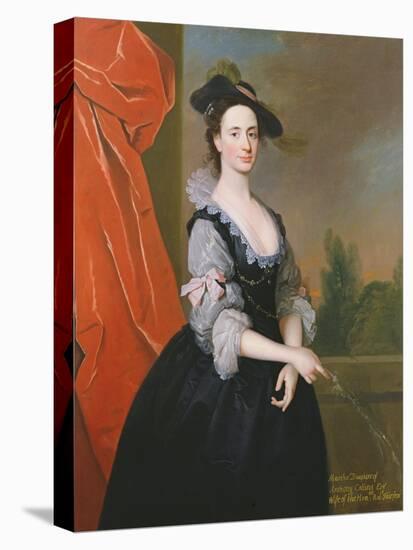 Martha-Allan Ramsay-Premier Image Canvas