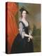 Martha-Allan Ramsay-Premier Image Canvas