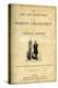 Martin Chuzzlewitt by Charles Dickens-Frederick Barnard-Premier Image Canvas
