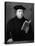 Martin Luther, C1830-null-Premier Image Canvas