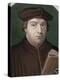 Martin Luther (Eisleben, 1483, Eisleben, 1546)-Prisma Archivo-Premier Image Canvas