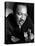 Martin Luther King La Riots-Jim Bourdier-Premier Image Canvas
