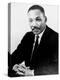 Martin Luther King-Associated Press-Premier Image Canvas