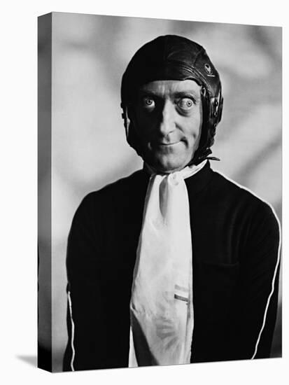 Marty Feldman, Silent Movie, 1976-null-Premier Image Canvas