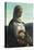 Mary Magdalene-John Rogers Herbert-Premier Image Canvas