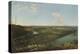 Maryland Heights: Siege of Harpers Ferry, 1863-William MacLeod-Premier Image Canvas