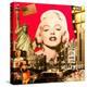 Marylin, 20915-Anne Storno-Premier Image Canvas