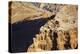 Masada from Above.-Stefano Amantini-Premier Image Canvas