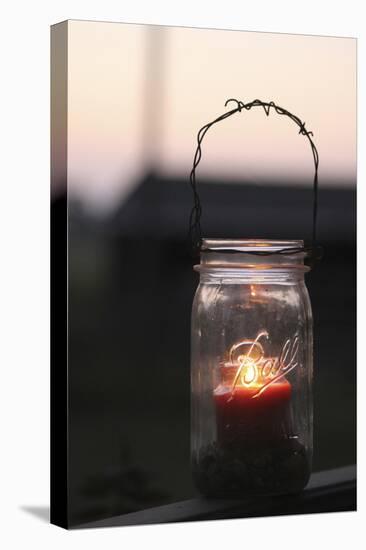 Mason Jar-Jeff Rasche-Premier Image Canvas