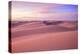 Maspalomas Sand Dunes, Gran Canaria, Canary Islands, Spain, Atlantic Ocean, Europe-Neil Farrin-Premier Image Canvas