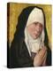 Mater Dolorosa, Ca 1470-1475-Dirk Bouts-Premier Image Canvas