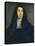 Matthew Locke-William Dobson-Premier Image Canvas