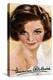 Maureen O?Sullivan, (1911-199), Irish Actress, 20th Century-null-Premier Image Canvas