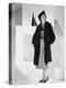 Maureen O'Sullivan-null-Premier Image Canvas