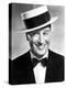 Maurice Chevalier, 1930s-null-Stretched Canvas