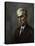 Maurice Ravel, 1993-A. Speranski-Premier Image Canvas