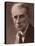 Maurice Ravel, C 1935-null-Premier Image Canvas