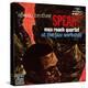 Max Roach Quartet, Speak Brother Speak! At the Jazz Workshop-null-Stretched Canvas