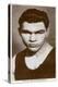 Max Schmeling, German Boxer, 1938-null-Premier Image Canvas