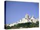 Mdina, Malta-Peter Thompson-Premier Image Canvas