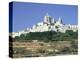 Mdina, Malta-Peter Thompson-Premier Image Canvas