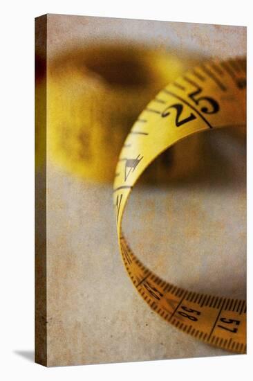 Measure Twice-Jessica Rogers-Premier Image Canvas