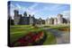 Medieval Castle, Ireland-rihardzz-Premier Image Canvas