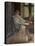 Meditation, 1921-John Collier-Premier Image Canvas