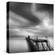 Meditation-George Digalakis-Premier Image Canvas