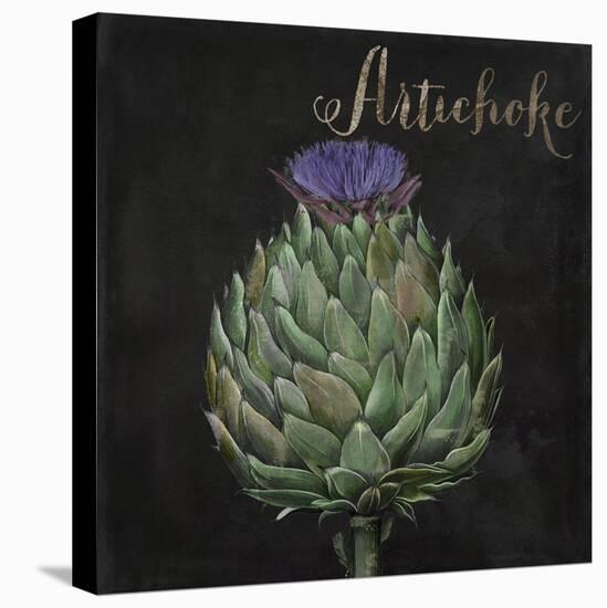 Medley_Artichoke-Color Bakery-Premier Image Canvas