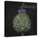 Medley_Artichoke-Color Bakery-Premier Image Canvas