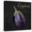 Medley_Eggplant-Color Bakery-Premier Image Canvas