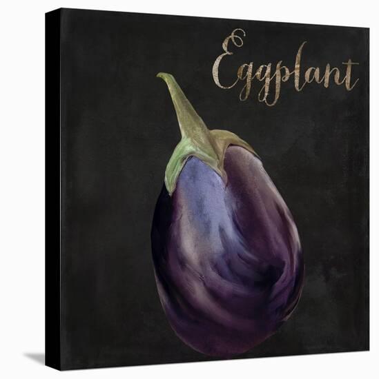 Medley_Eggplant-Color Bakery-Premier Image Canvas