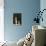 Meerkats-Karyn Millet-Premier Image Canvas displayed on a wall