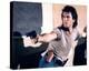Mel Gibson - Lethal Weapon-null-Stretched Canvas