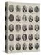 Members Who Did Not Sit in the Last Parliament-null-Premier Image Canvas