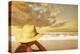 Memories on the Beach 1-Carlos Casamayor-Premier Image Canvas