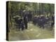 Men's Retirement Home in Amsterdam, 1882-Max Liebermann-Premier Image Canvas