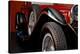 Mercedez - Benz 1929-Philippe Sainte-Laudy-Premier Image Canvas