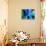 Merging Waters-Marion Griese-Stretched Canvas displayed on a wall